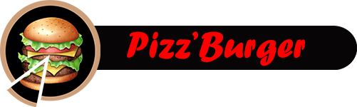 Pizz’Burger